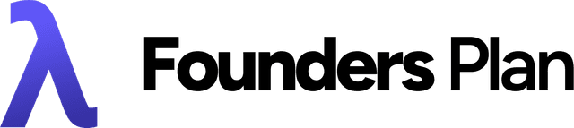 FoundersPlan.ai